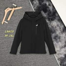 Picture of Armani Jackets _SKUArmaniM-3XL12yr6036112